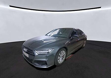 Audi A7 SPORTBACK 55TFSie 2x S LINE/MTRX/ACC/PANO/360