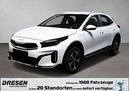 Kia XCeed PLUG-IN-HYBRID Spirit+NAVIGATION+RÜCKFAHRKAMERA+SI