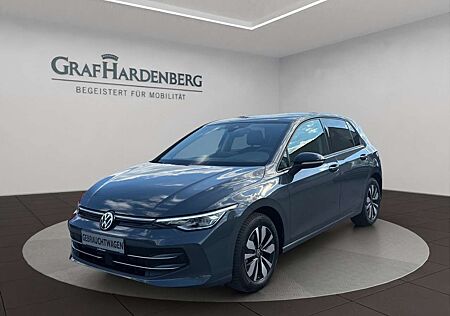 VW Golf Volkswagen Goal 2.0 TDI DSG