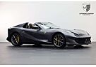 Ferrari 812 GTS FullCarbon/Lift/FullADAS/Passenger/JBL