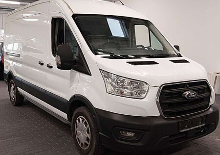 Ford Transit HOCHDACH KASTEN L3 350 2,0TDCi TREND