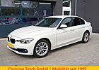 BMW 330 i xDrive Advantage 2.Hand HUD NAV PDC