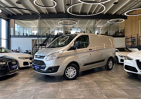Ford Transit Custom Kasten 290 L1 Trend *MwSt*