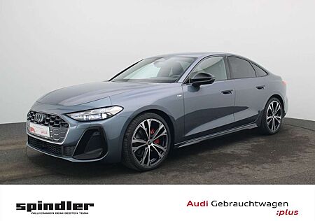 Audi A5 S-Line TFSI/ Matrix, TechPlus, 360°