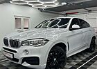 BMW X6 xDrive 40 d M-SPORT/LED/ACC/360*/H&K/HuD/AMBI