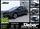 Opel Astra K 1.2 Turbo Edition LM LED