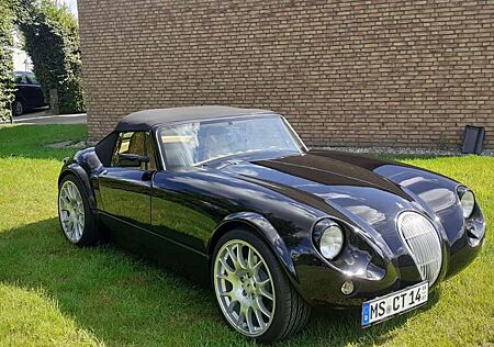 Wiesmann MF3 MF 3