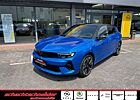 Opel Astra Electric GS+SOFORT+PixelLED+AGR+HUD