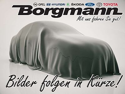 Opel Frontera GS 1.2, Mild-Hybrid (107kW/145PS) eDCT6 - Winterpa