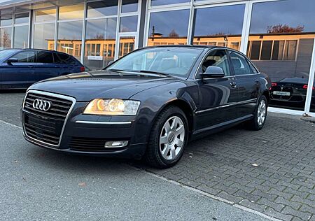 Audi A8 4.2 FSI quattro mit Vollausstattung* 2-Hand