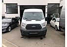 Ford Transit Kombi 350 L3 Trend