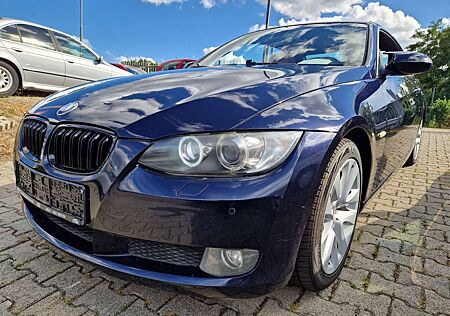 BMW 325i 325