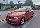 BMW 120i 120