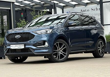 Ford Edge ST-Line 2.0 EcoBlue Bi-Turbo, AHK, Matrix, iACC