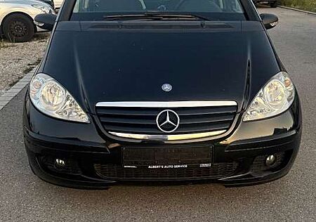 Mercedes-Benz A 150 A -Klasse
