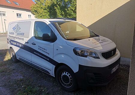 Peugeot Expert BlueHDi 100 L2H1 Pro