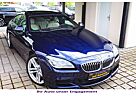 BMW 650 i xDrive Gran Coupe M-Sport*Night V~H&K~Nappa