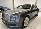 Bentley Mulsanne 6.8 Automatik*6.351Km*