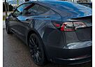 Tesla Model 3 Performance 2023 Dual Motor Allrad