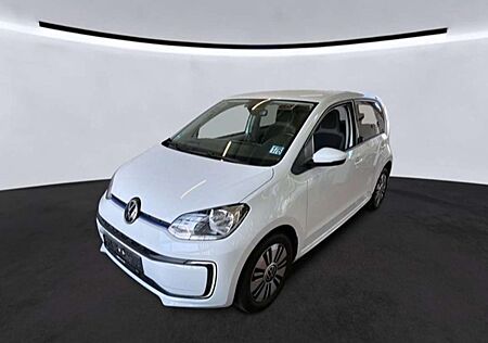 VW e-up! Volkswagen e-up! *Style Plus*GRA+RFK+PDC+Stzhzg+