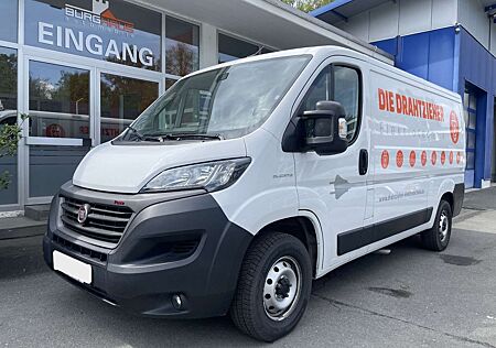 Fiat Ducato Kasten 30 140 L2H1 RS: 3450 mm