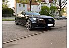 Audi A6 Avant 3.0 TDI DPF multitronic