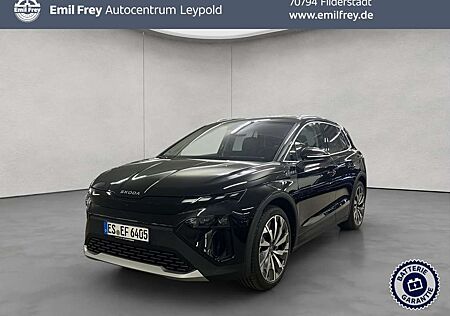 Skoda Elroq 85 Design Selection Suite AHK