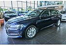 Skoda Superb Combi Style iV/Matrix/StandH/ACC/SHZ/DAB+