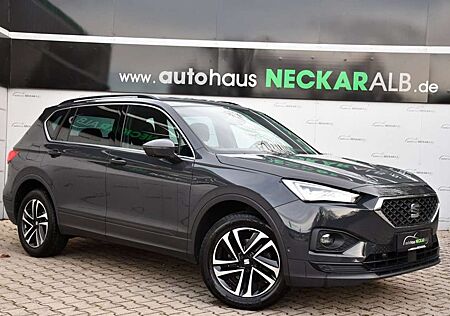 Seat Tarraco Style *7-Sitzer*Navi*CarPlay*Kamera*