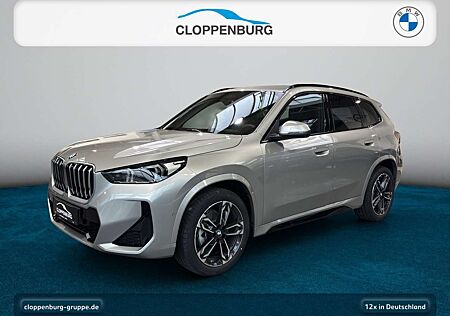BMW X1 sDrive20d M Sportpaket Head-Up UPE: 60.690€