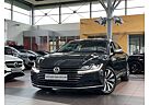 VW Arteon Volkswagen 2.0 TDI Elegance 4Motion ACC HuD LED 360° Kam