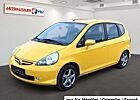 Honda Jazz 1.4i Style