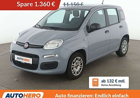 Fiat Panda 1.2 Easy*KLIMA*GARANTIE*
