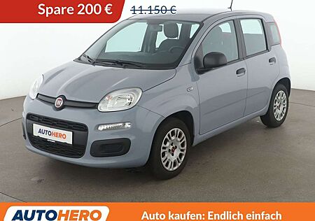 Fiat Panda 1.2 Easy*KLIMA*GARANTIE*