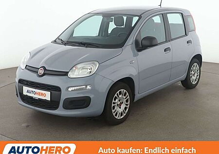 Fiat Panda 1.2 Easy*KLIMA*GARANTIE*