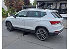 Seat Ateca 1.4 ECO TSI XCELLENCE