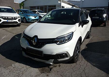 Renault Captur TCe 130 GPF COLLECTION