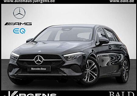 Mercedes-Benz A 200 d Progressive/AHK/LED/Kamera/Winter/Shz