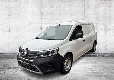Renault Kangoo Rapid E-Tech Advance L2 22kW RFK