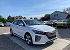 Hyundai Ioniq Premium Plug-In HybridKamera HU neu