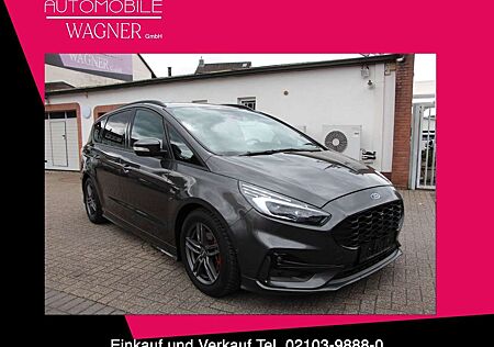 Ford S-Max 2,0 EcoBlue Bi-Turbo ST-Line Auto/24770
