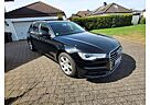 Audi A6 Avant 1.8 TFSI ultra*Klima*Temp.*Xen*PDC