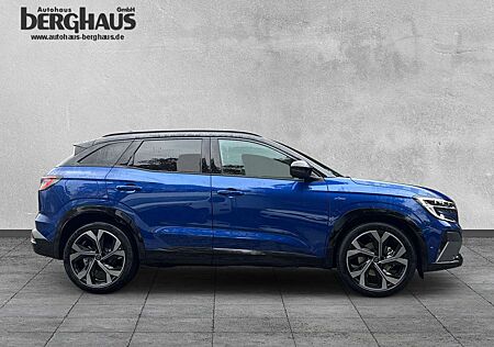 Renault Austral E-Tech Full Hybrid 200 Techno Esprit Alp