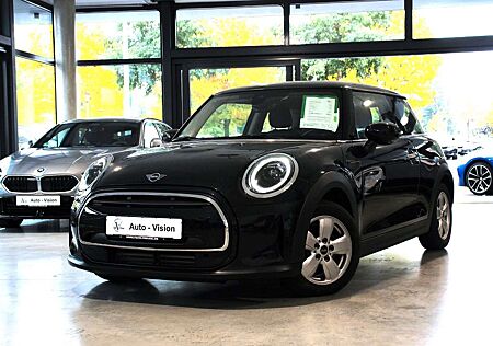 MINI Cooper (F56) Essential Trim *LED*PDC*DrivingAss