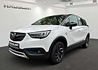 Opel Crossland X 120 Jahre 1.2T*Navi*Kamera*SHZ*AHK