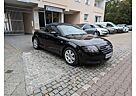 Audi TT 1.8 T Roadster (132kW)/Klimatr./Leder/El.Verdeck