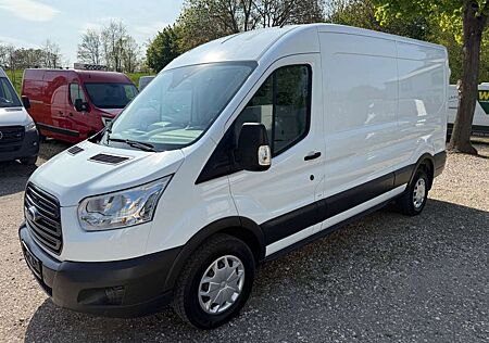 Ford Transit Kasten 350 L3 Trend,Kamera,Sitzheiz.AHK