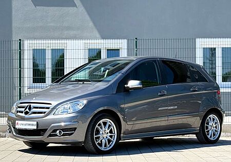 Mercedes-Benz B 180 B -Klasse