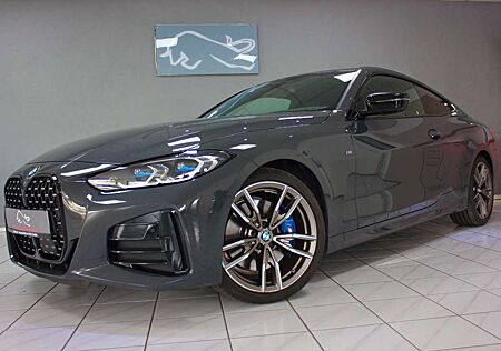BMW Others M440iA xDrive Coupé~DEUTSCH+UNFALLFREI+LASER+VOL