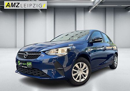 Opel Corsa F 1.2 Edition *Stadtflitzer*